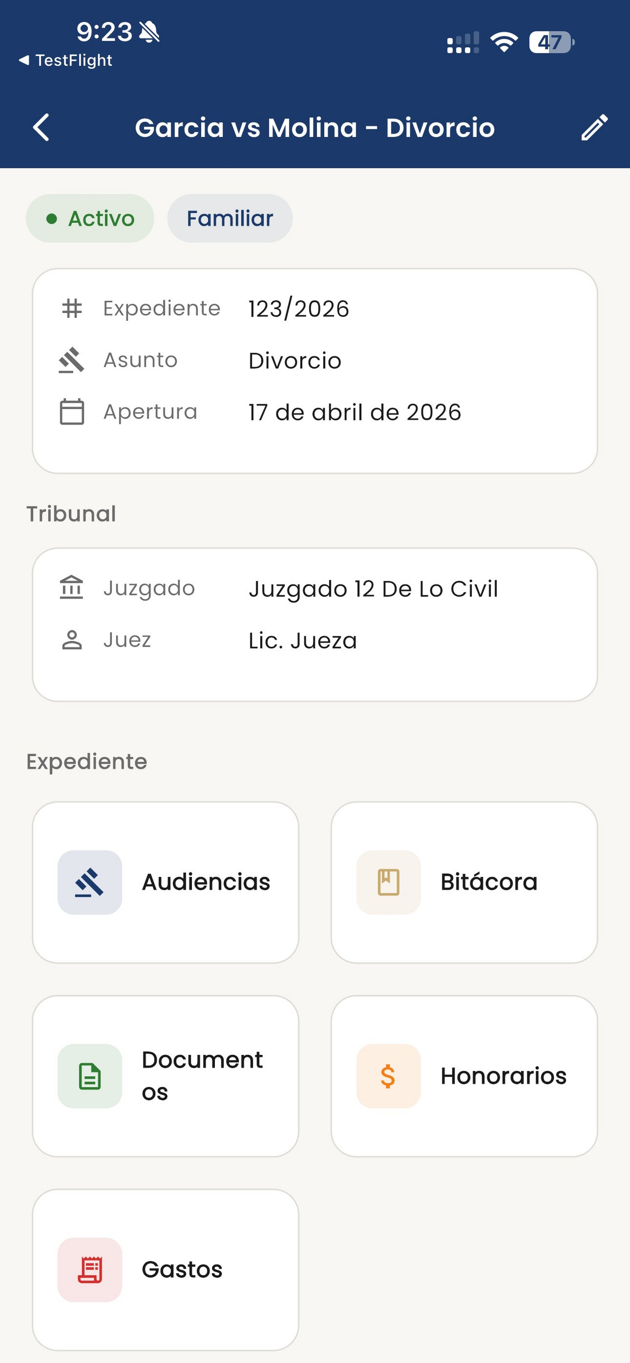 Defendix