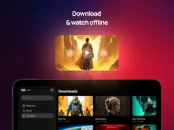 IPTV Plus: Smart Player Pro screenshot 17