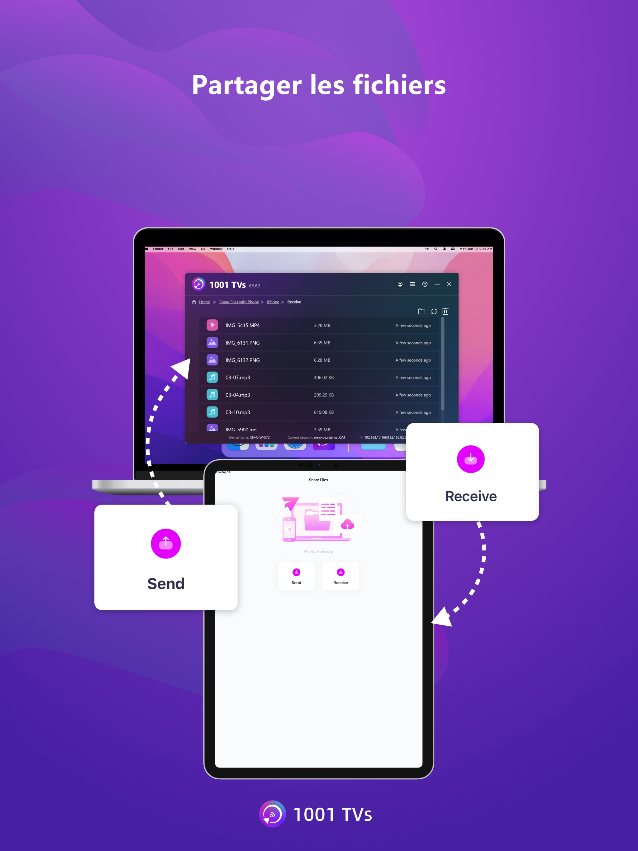 https://is1-ssl.mzstatic.com/image/thumb/PurpleSource211/v4/c3/ff/19/c3ff19ce-fa0e-8ce4-1fcf-9161ca8d4559/7.png/2048x2732.png