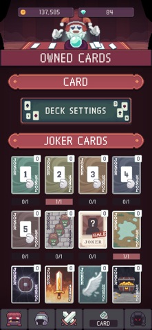 PliDeckTD Screenshot 8 of 8