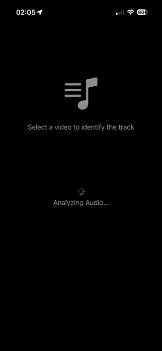SaveSound Screenshot 3 of 6