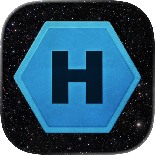 Hexiled