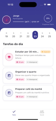 ComPat screenshot