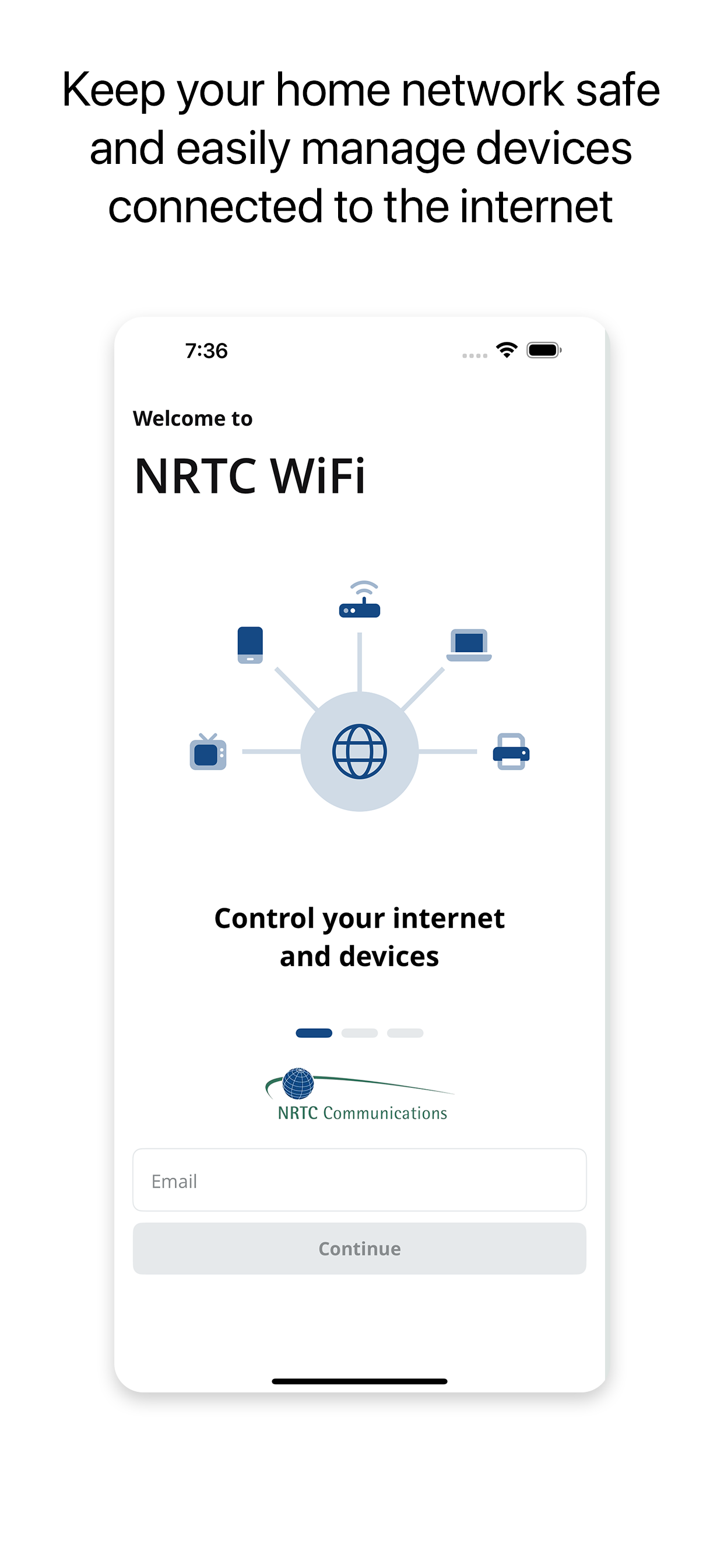 NRTC WiFi
