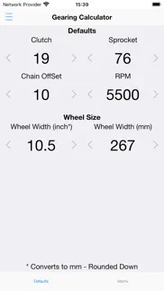 karting gearing ratios problems & solutions and troubleshooting guide - 2