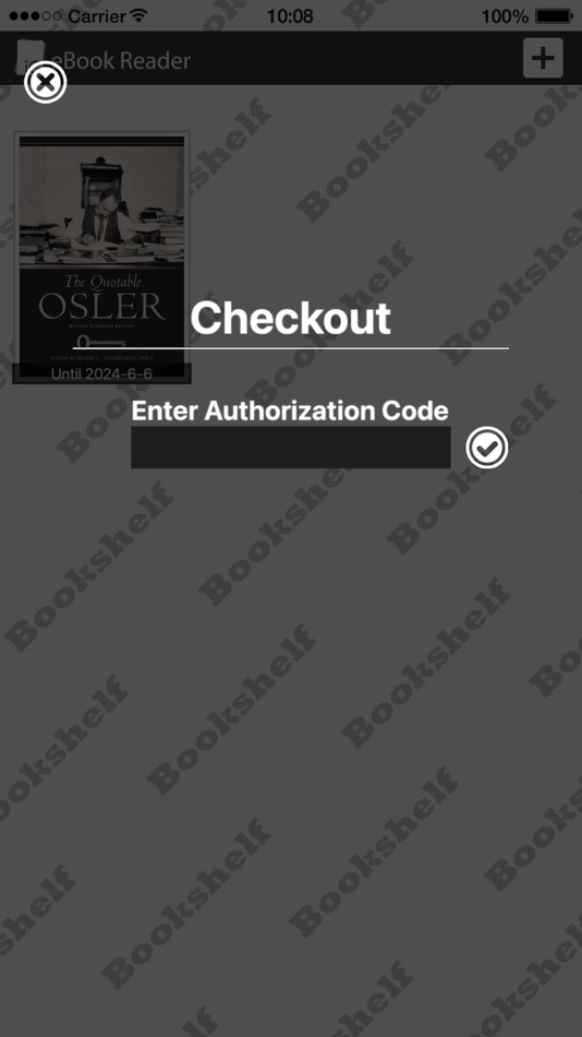 #1. IGP Reader (iOS) 由: VI SERVICES LTD.