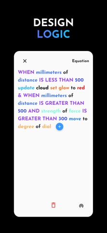 Indistinguishable From Magic Screenshot 3 of 8