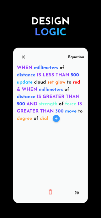 Indistinguishable From Magic Screenshot 3 of 8
