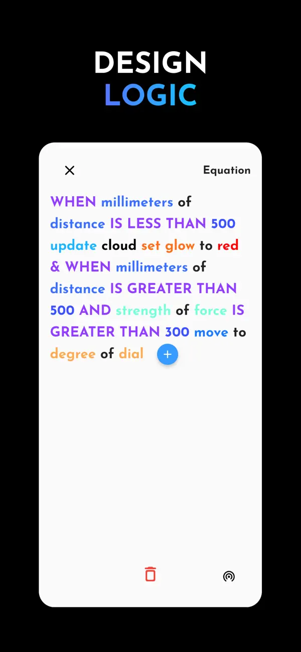 #3. Indistinguishable From Magic (iOS) Ved: Indistinguishable From Magic, Inc.