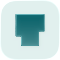 Talkspace: Virtual Therapy App