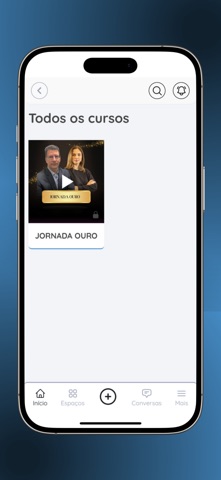 Condo College Screenshot 4 of 6