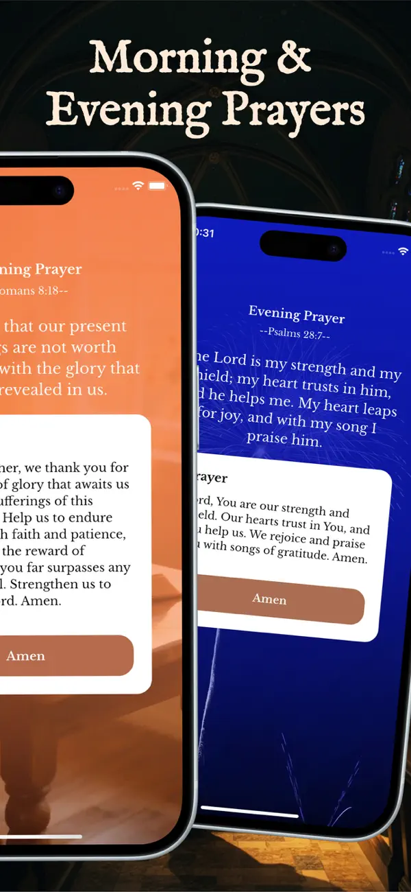 #3. NIV Bible: Study & Devotion (iOS) โดย: Fujian Huoli Site Network Technology Co., Ltd.