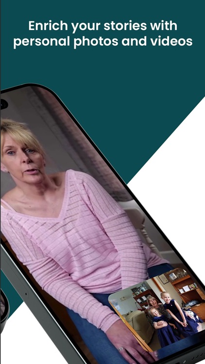 Kinterak Experience screenshot-3