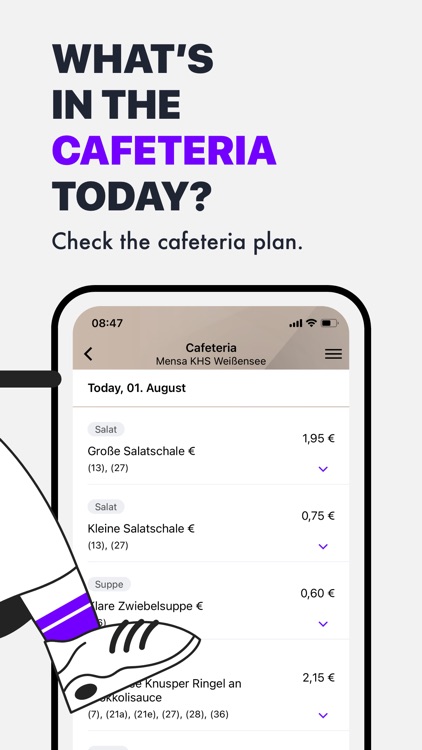 EislerApp screenshot-7