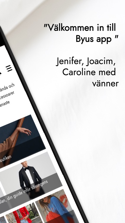 byusforyou screenshot-5