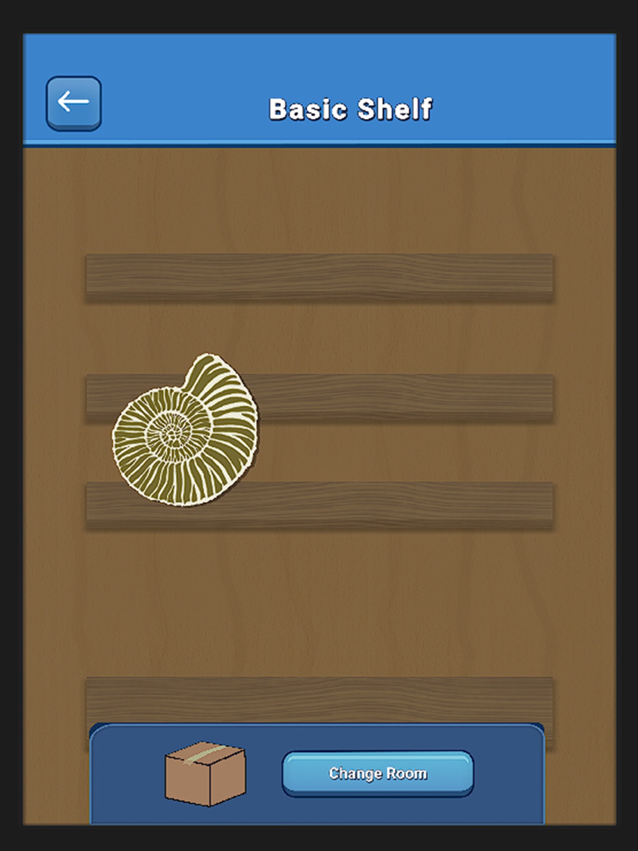 Screenshot 10 of WV Quest