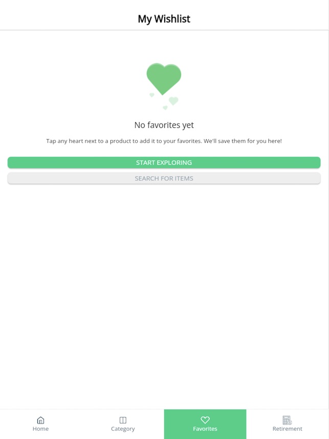 app screenshot 3