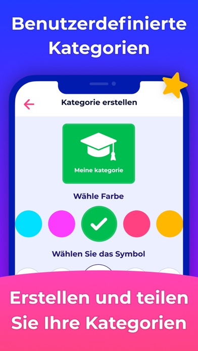 Wer Bin Ich Scharade: Guess Up