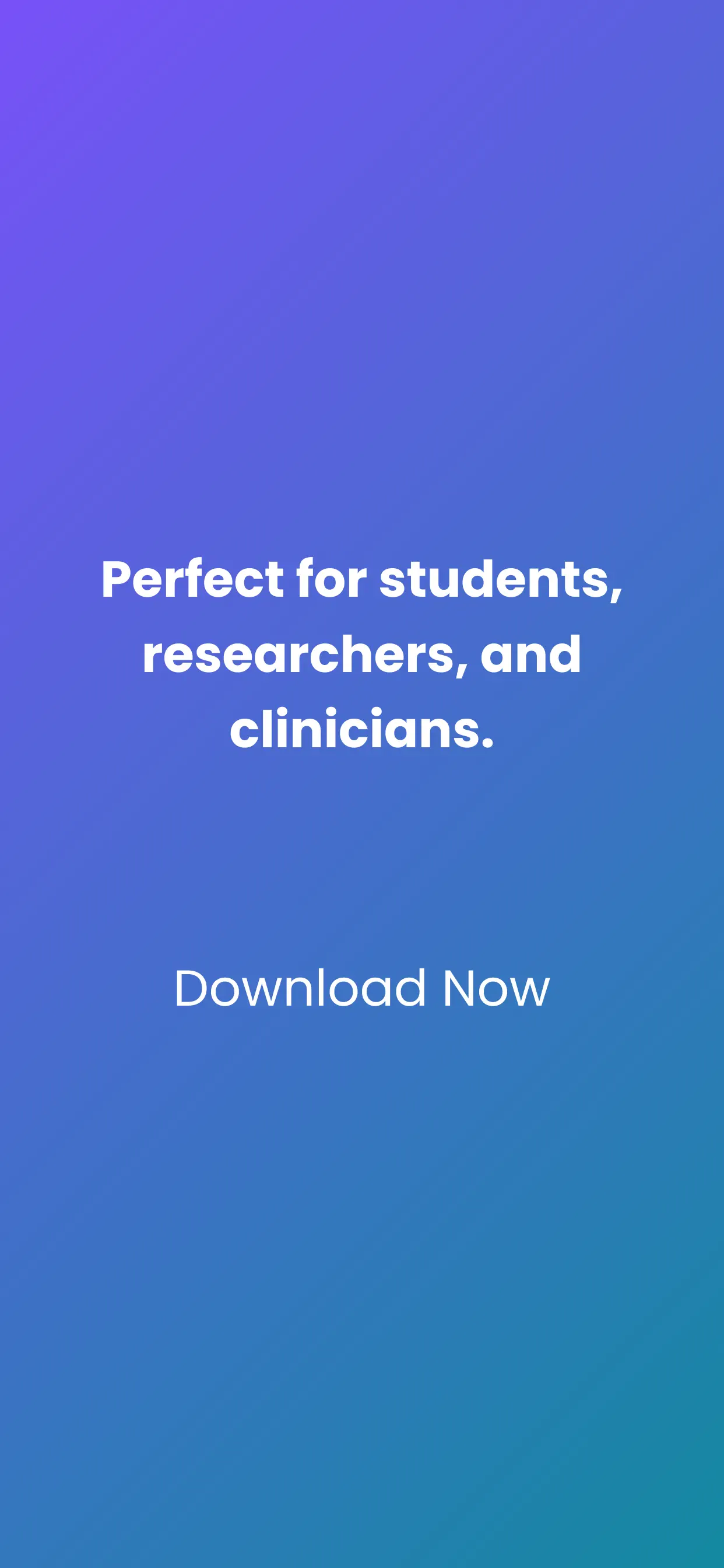 #8. WhichStats (iOS) di: Bezaleel Mambwe