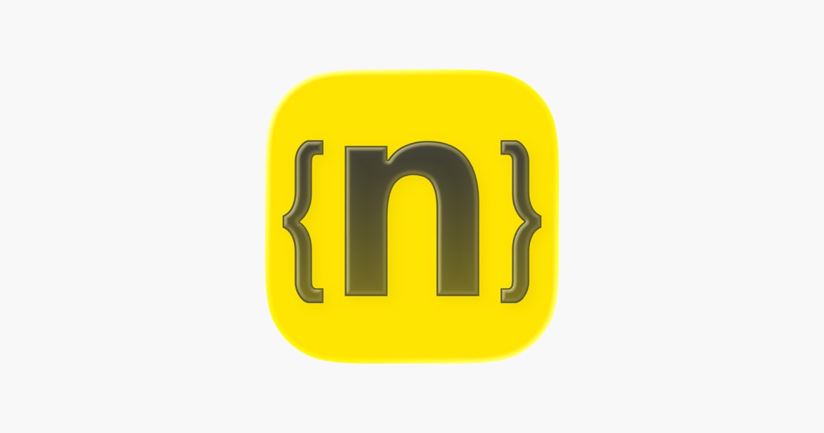‎Noval: AI Story Creator App - App Store