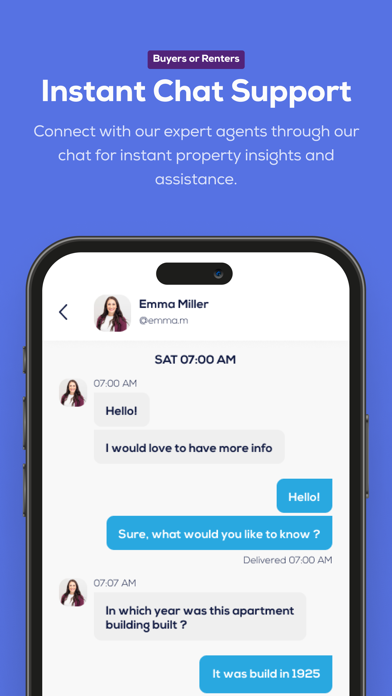 Klipster Screenshot
