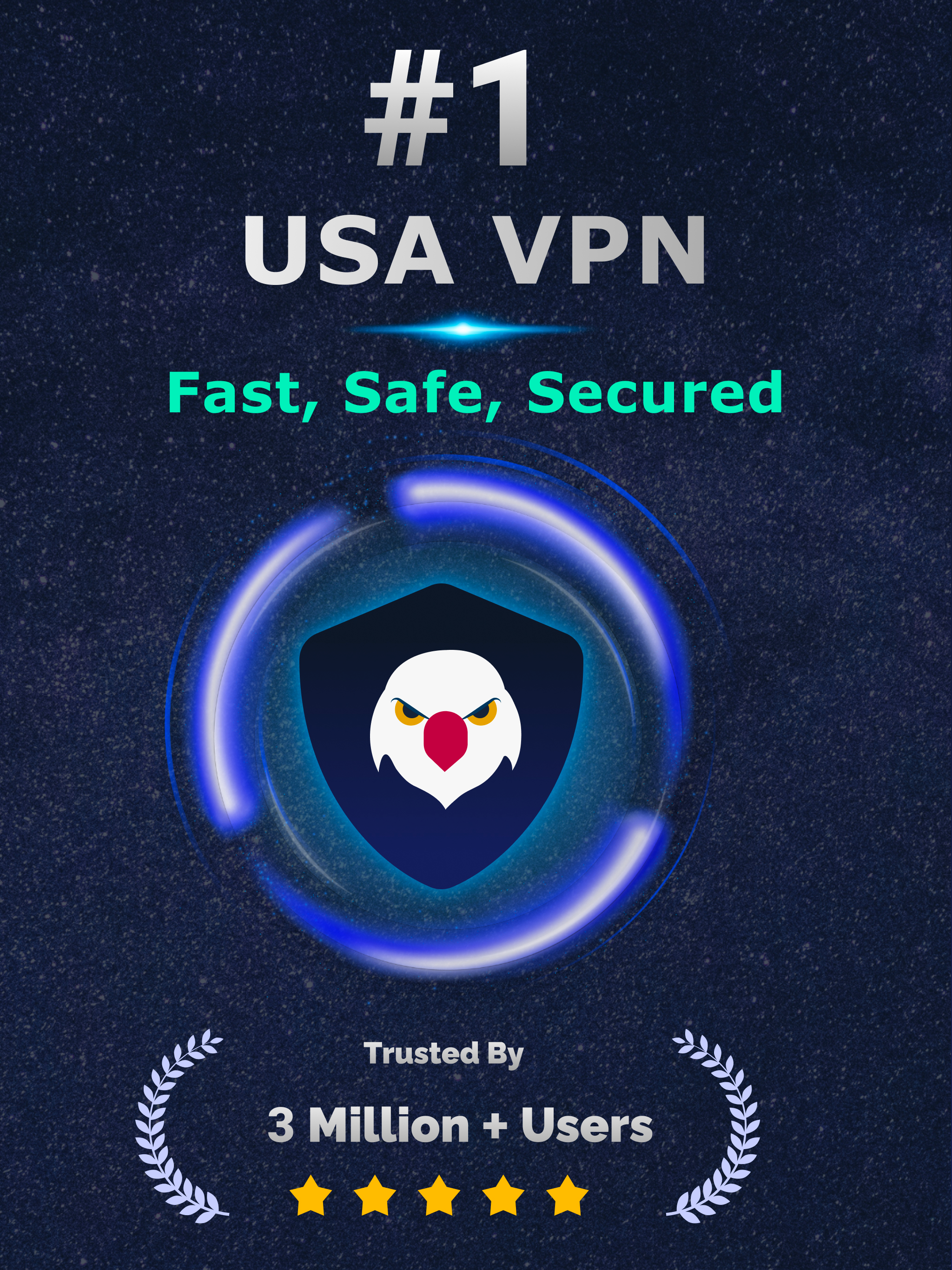 https://is1-ssl.mzstatic.com/image/thumb/PurpleSource211/v4/c4/16/fc/c416fc41-0143-c4ee-aa67-5a96e8f3d391/Frame_272.jpg/2048x2732.png