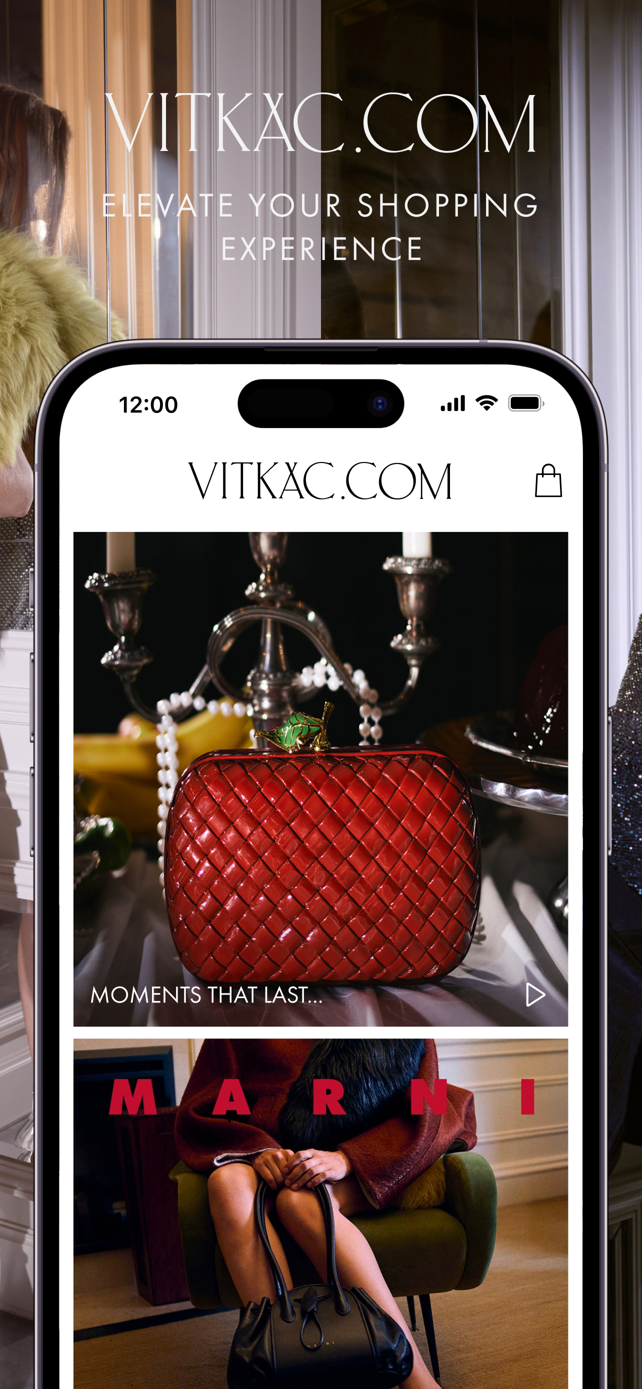 https://is1-ssl.mzstatic.com/image/thumb/PurpleSource211/v4/c4/17/27/c4172711-e818-71bd-c869-3e36e8bdb70e/iOS-2.jpg/1284x2778.png