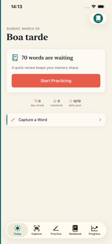 LLYLI screenshot