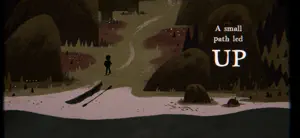 Miniatures: A Story Collection screenshot 4