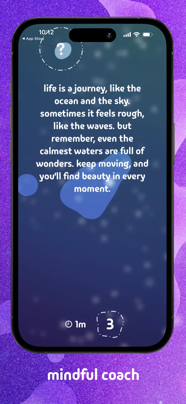 Screenshot #3 pour Amieeba - Digital Slime