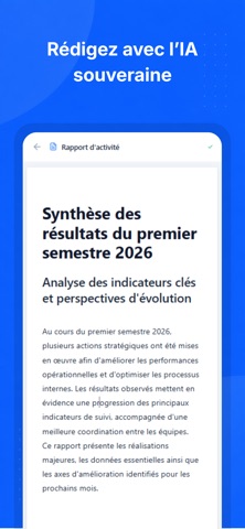 Altrava Screenshot 1 of 8