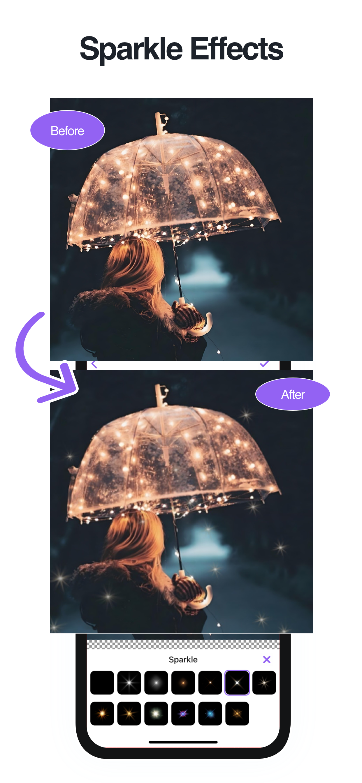Background Eraser ⁺ screenshot 4