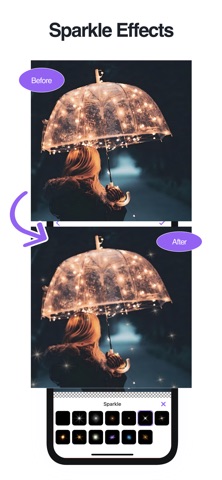 Background Eraser ⁺ Screenshot 4 of 5