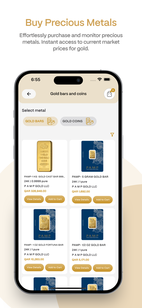 Alfardan Exchange Send Money screenshot 7