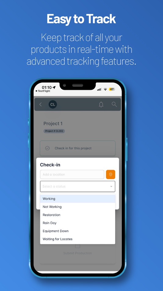 #4. RubixLink (iOS) 来自: Worldwide Tech Inc