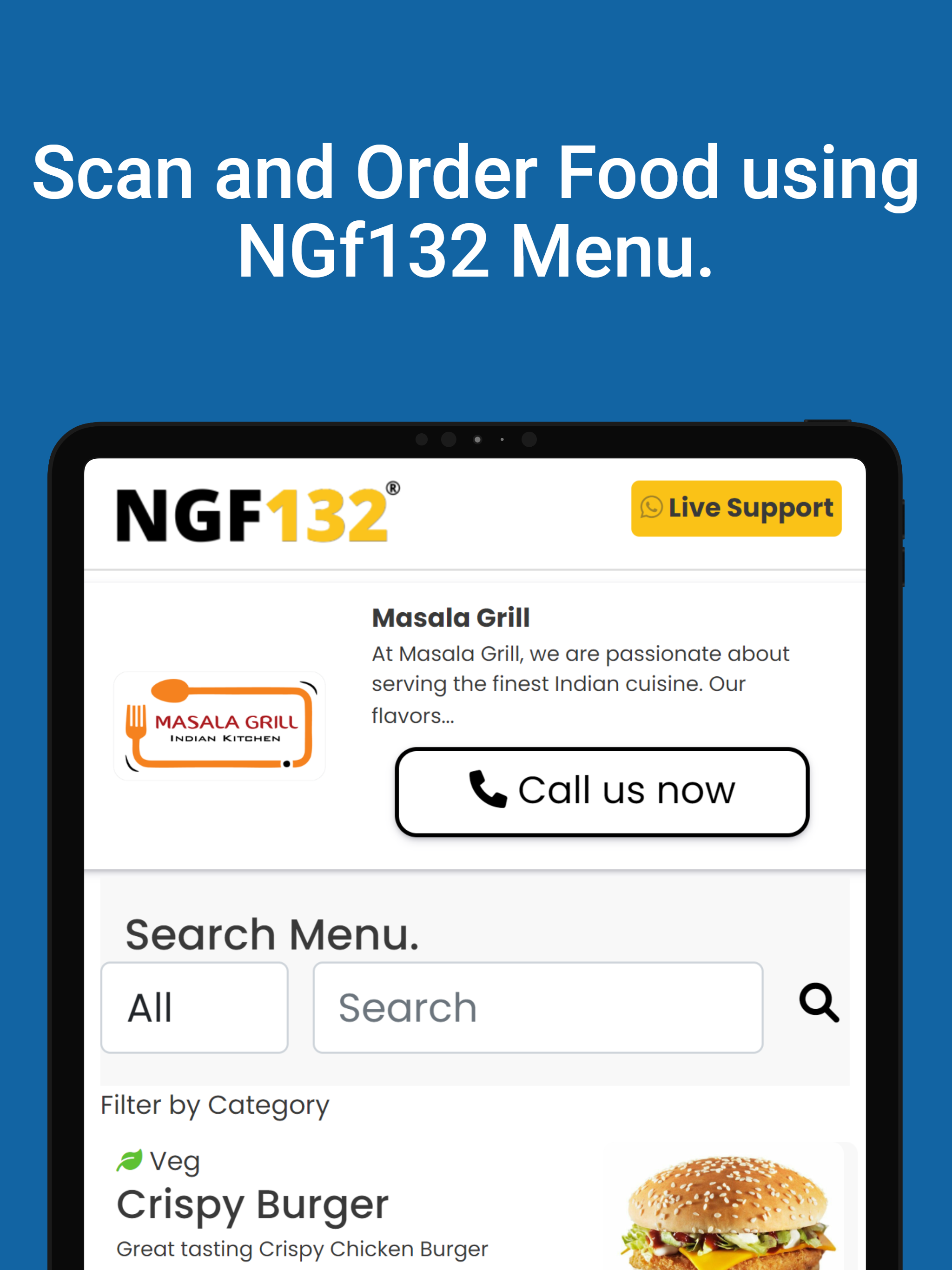 Guru Maps - Offline Navigation