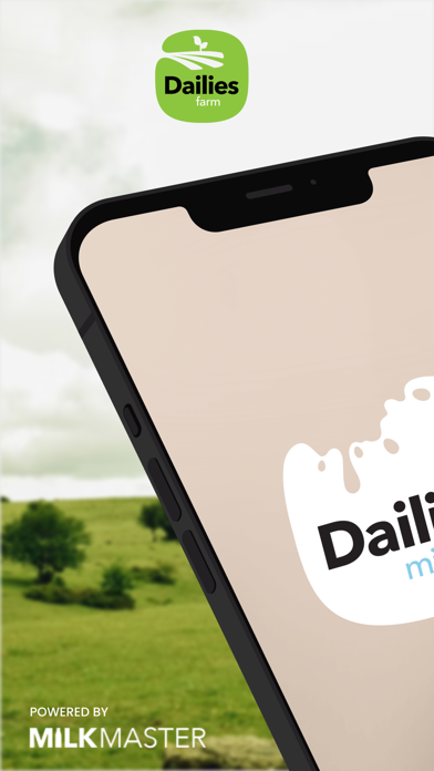 Dailies Farm Screenshot