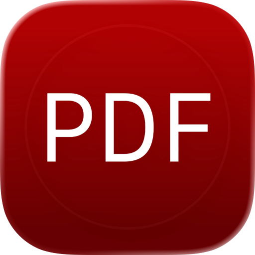 PDF Editor ,PDF Book Reader ®