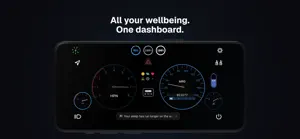 Hurive. screenshot 1