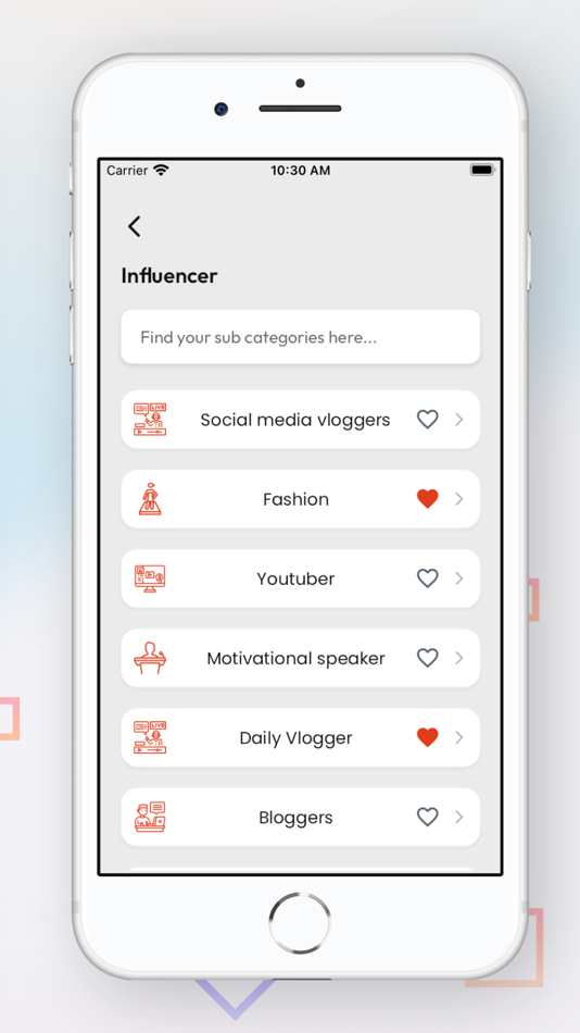 #3. Aid Active (iOS) 由: Varun Aghara