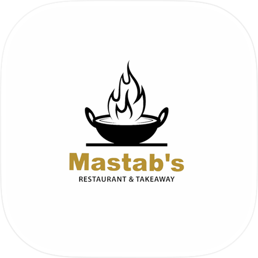 Mastabs