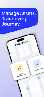 MoboSafe screenshot 3