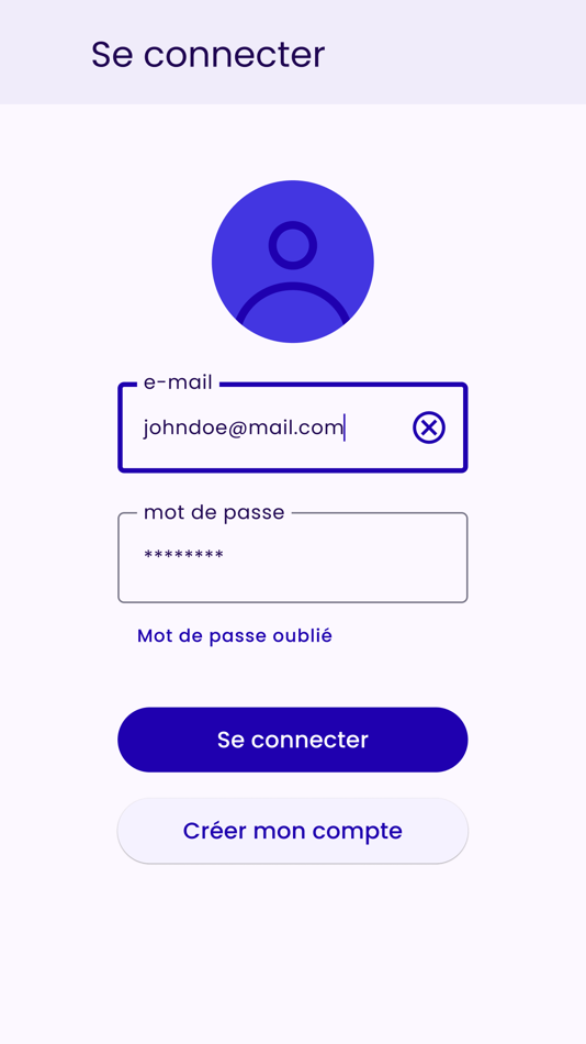 #2. Pony Operations (iOS) 来自: Pony Bikes