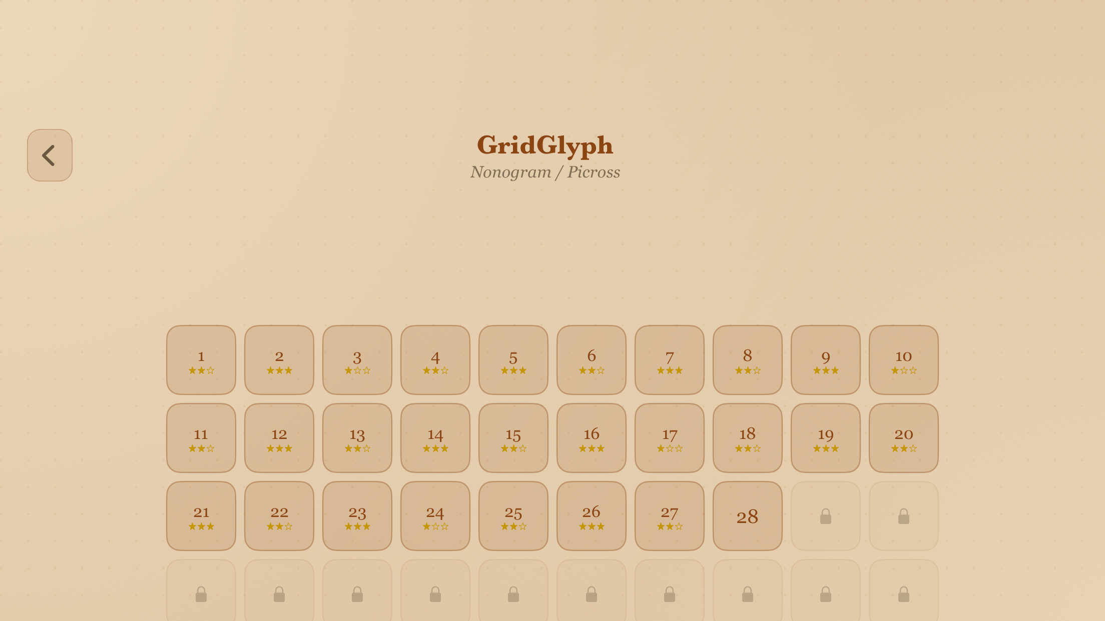 QuestifyM