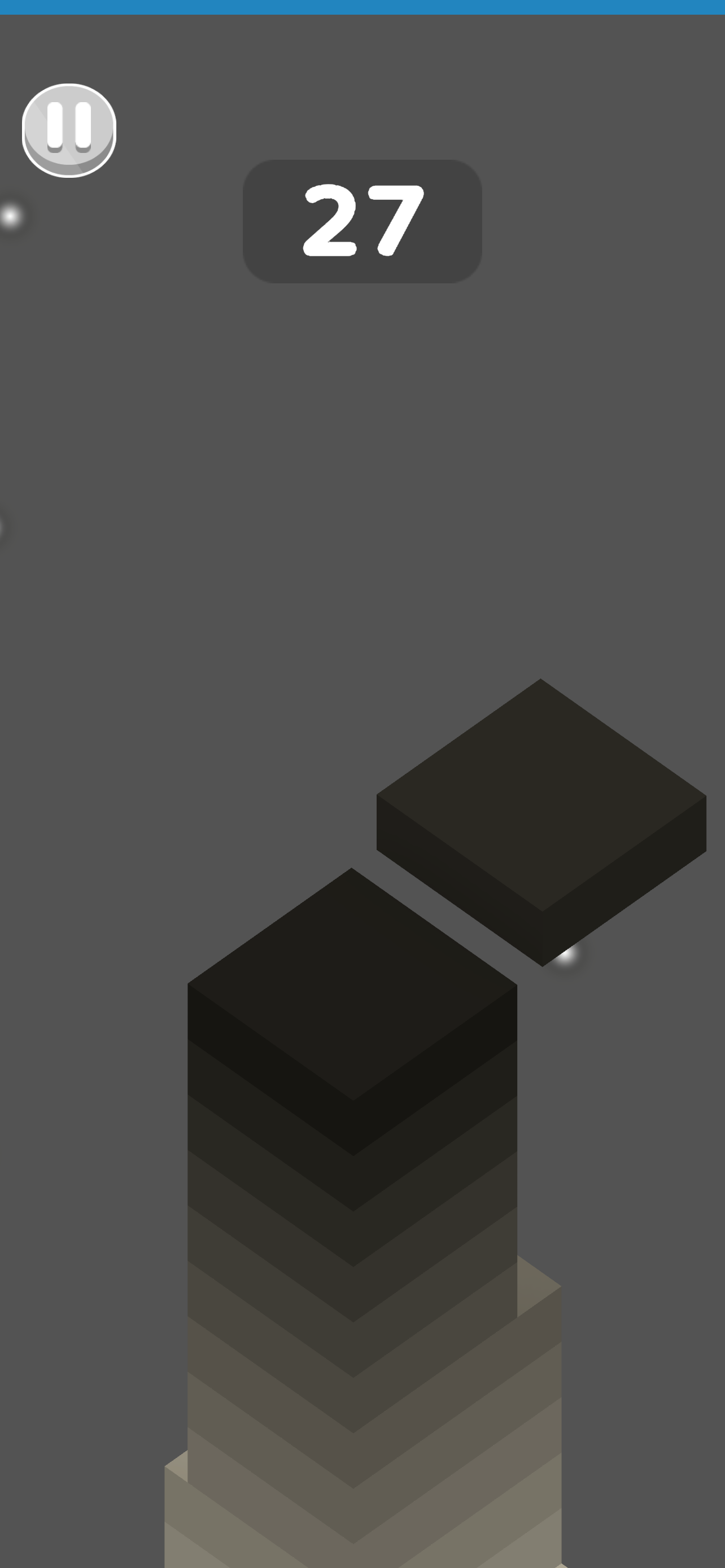 MindSharp Challenges screenshot 7