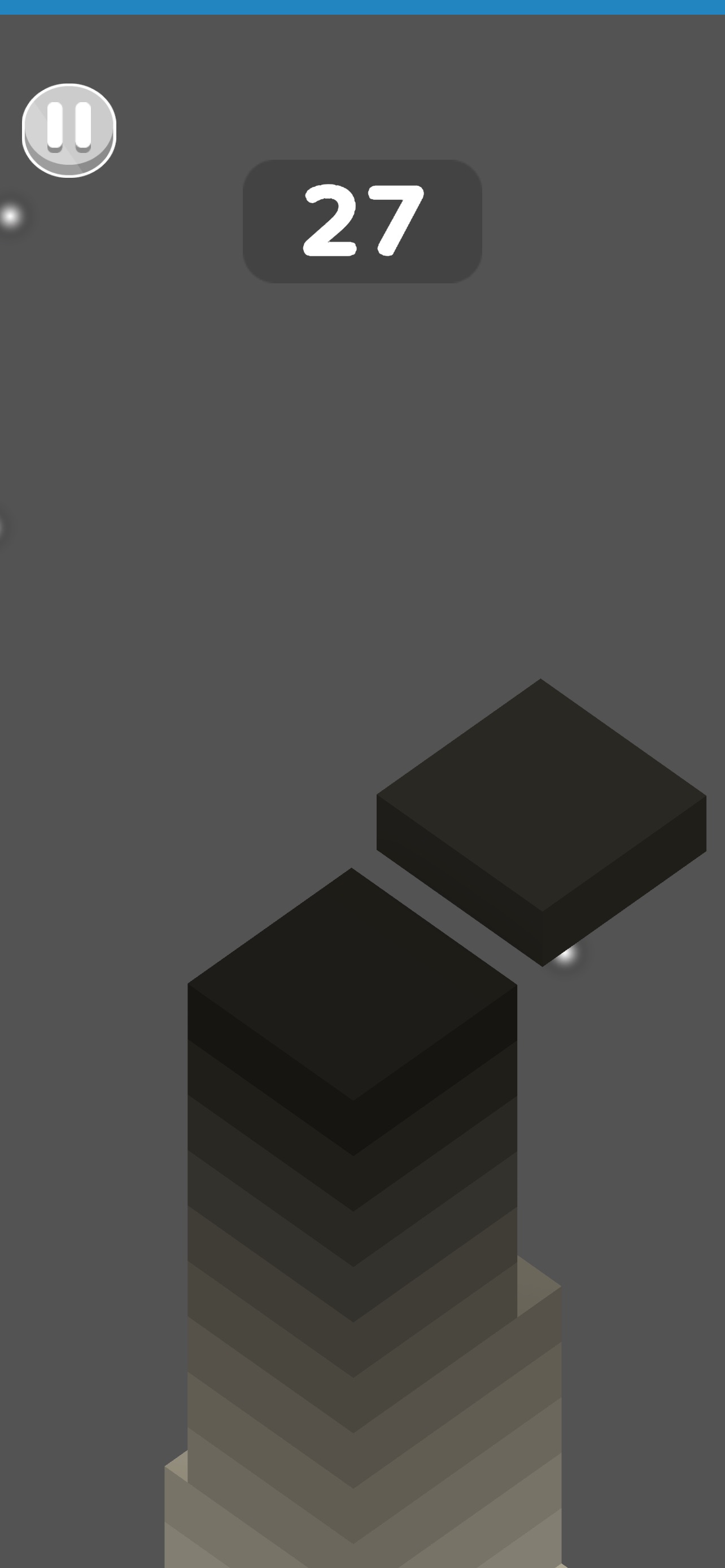 Screenshot 7 of MindSharp Challenges