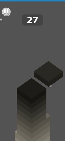 MindSharp Challenges Screenshot 7 of 10