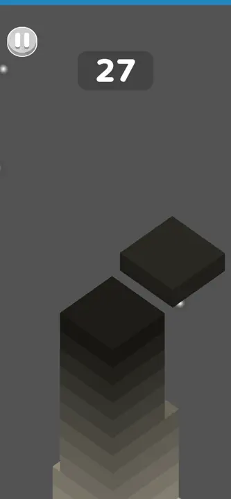 MindSharp Challenges screenshot 7