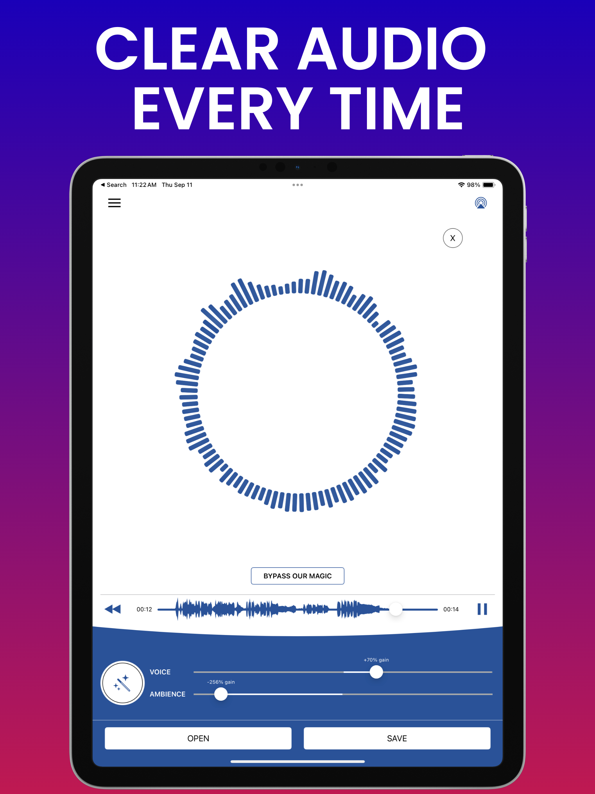 https://is1-ssl.mzstatic.com/image/thumb/PurpleSource211/v4/c4/2b/ad/c42badde-9757-08d2-22a6-e8325d63e0d3/5.png/2048x2732.png