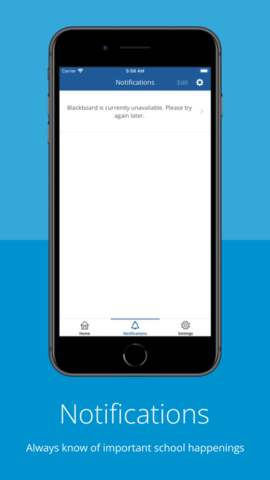 Screenshot #2 pour Manalapan-Englishtown Reg Sch